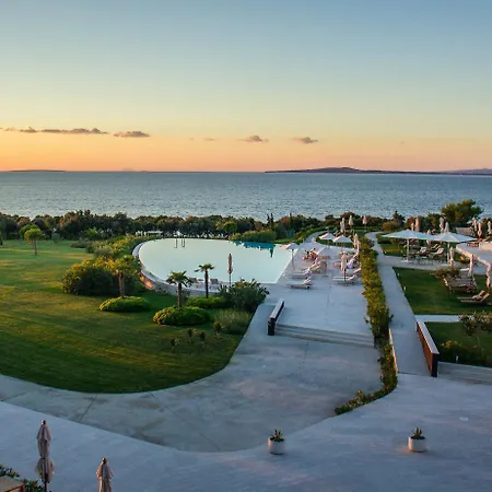 Bella Villa Krusevo (Zadar)