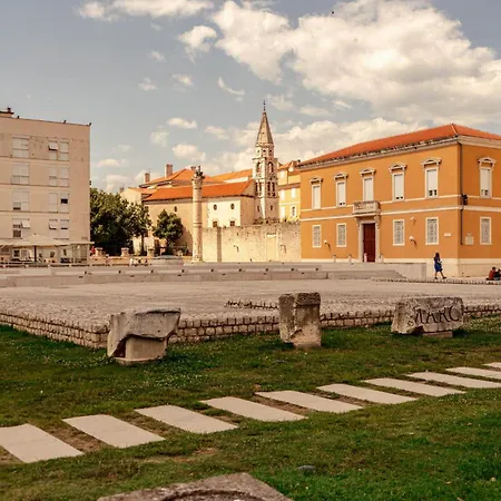 Bella Villa